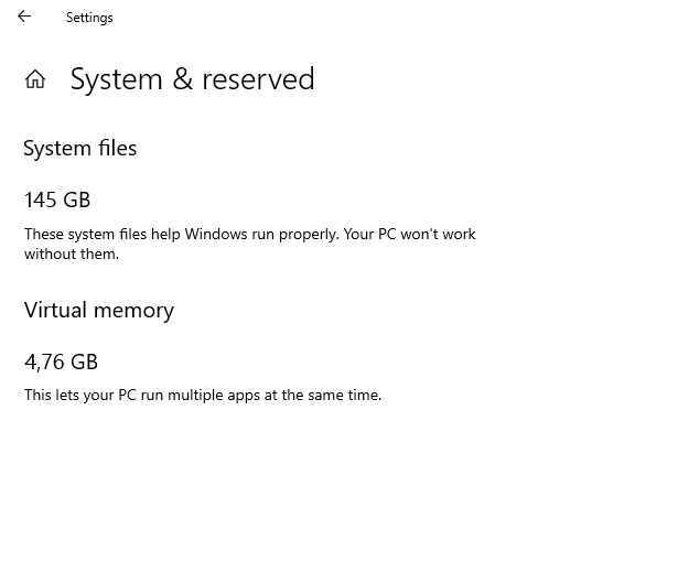 145gb Missing Hard Drive Space due to System &amp; Reserved-hdd003.png