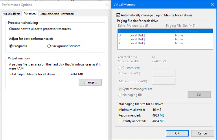 145gb Missing Hard Drive Space due to System &amp; Reserved-hdd005.png