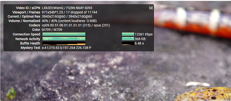 Can your PC handle 4K 60fps in YouTube? TEST IT!-image.png