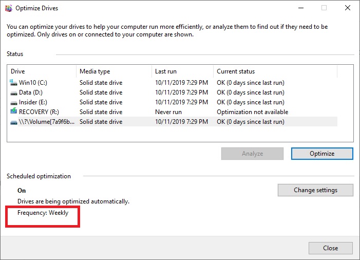 how often should my ssd be optimized with trim  questions on trim-capture.jpg