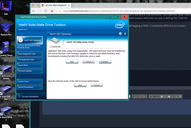 how often should my ssd be optimized with trim  questions on trim-desk001.png
