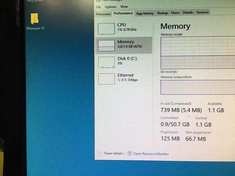 Lowest Possible RAM usage?-1.jpeg