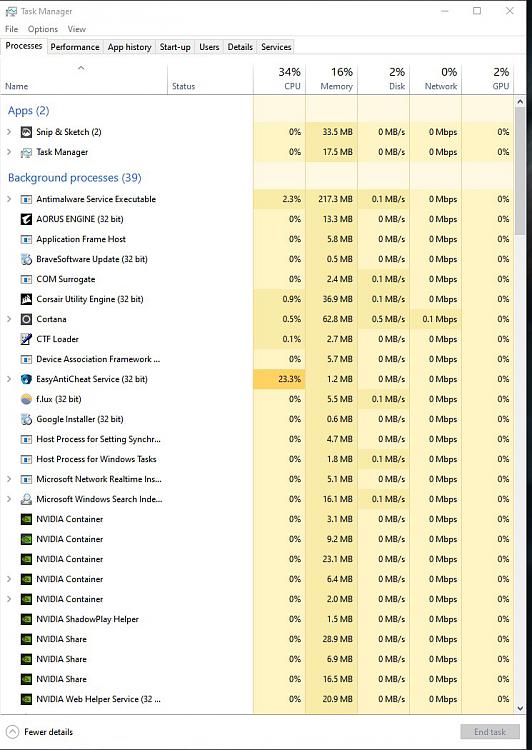 EAC Running on startup but services says otherwise ???-erm-whut.jpg