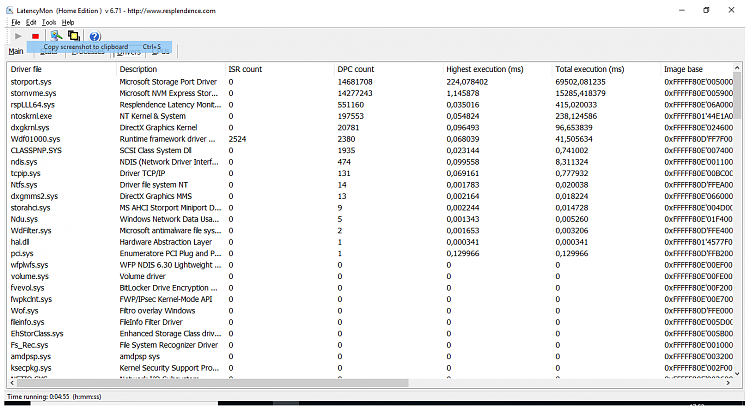 High Latency Windows 10-immagine.png