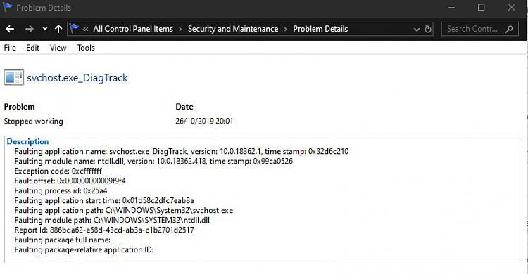 svchost.exe_DiagTrack stopped working-screenshot_19.jpg