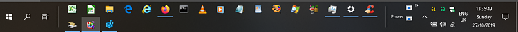 One more taskbar please-image.png