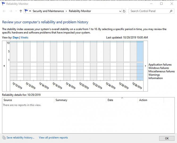 Reliability History (Monitor) taking a very long time to list results.-reliability-history.jpg