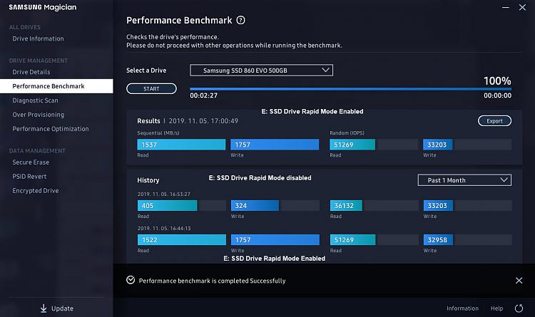 Samsung SSD Rapid Mode 0 On or Off?-2019-11-05_17-01-23.jpg