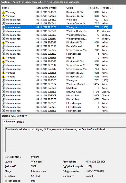 Windows 10 randomly logs out user, force closes all programs-qcdvg4b.png