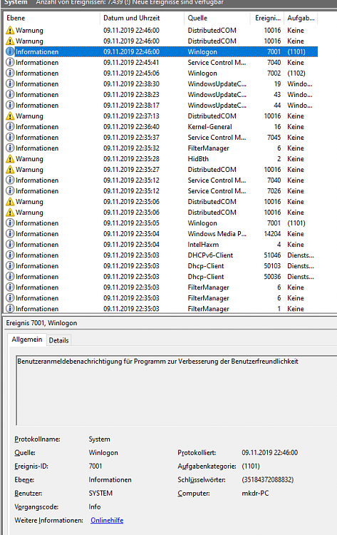 Windows 10 randomly logs out user, force closes all programs-wajcuet.png