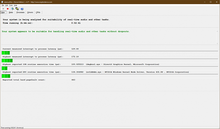 V1903 Causing DPC Latency Hits-oldersystem.png