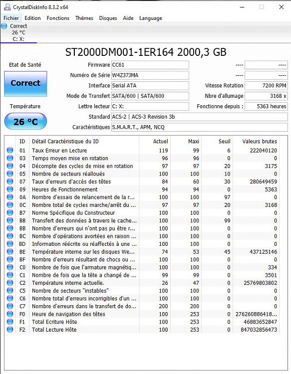 Windows 10 100% Disk usage..-fsdfdsfds.jpg