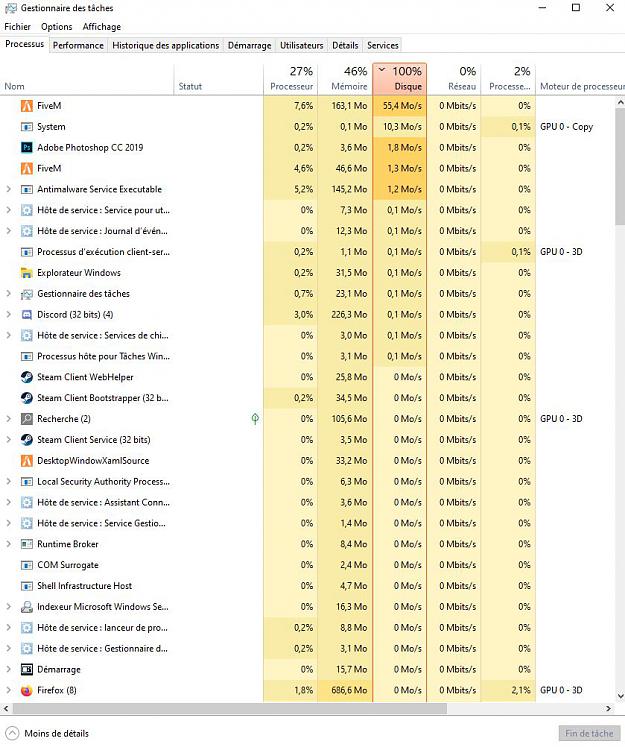Windows 10 100% Disk usage..-sdf.jpg
