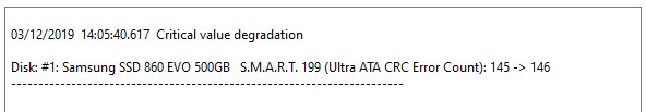 Issues with Samsung 860 EVO and Windows issues-2019-12-03_14-07-07.jpg
