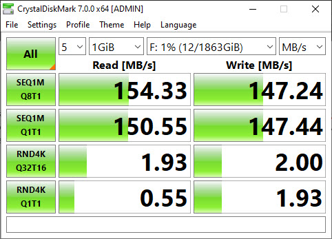 Issues with Samsung 860 EVO and Windows issues-f-syba.jpg