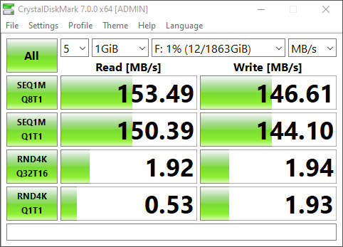 Issues with Samsung 860 EVO and Windows issues-wd-f-mobo.jpg