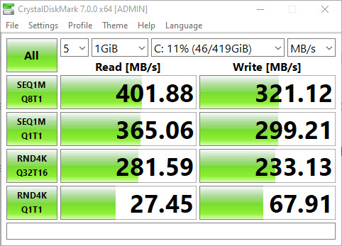 Issues with Samsung 860 EVO and Windows issues-c-syba.jpg