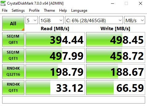 Issues with Samsung 860 EVO and Windows issues-test-pc-ssd.jpg