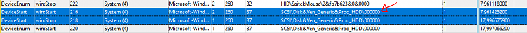 Win10 Slow boot time. Help debug with Windows Performance Analyzer-capture.png