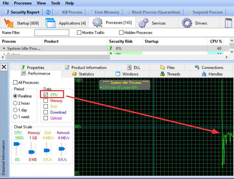 Just updated to W10 now cpu at 100% all the time-task-manager-2.jpg