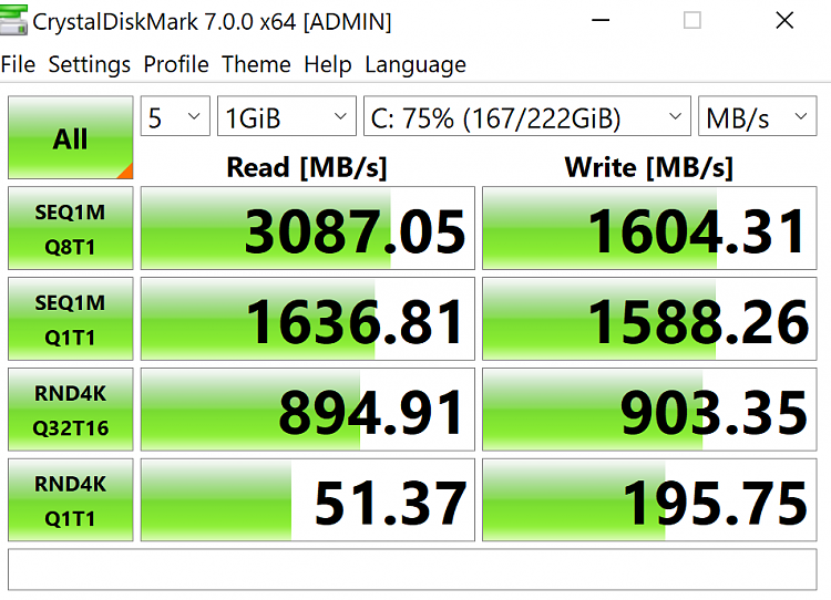 SSD slowed down-disk2.png