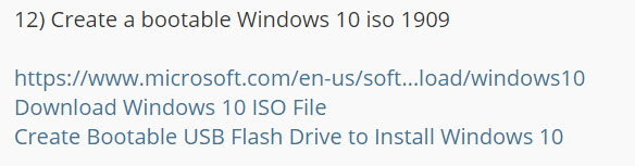 Windows 10 very slow - sfc scannow results-step-12.jpg