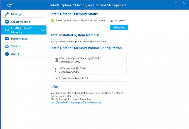 optimize drive / optane memory-31-12-2019-21-18-57.jpg