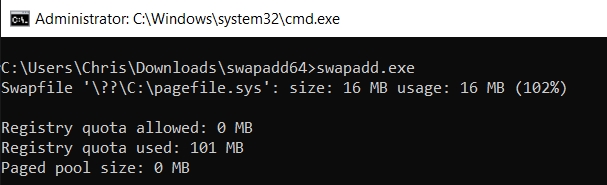A swap file question-pagefile-2.jpg