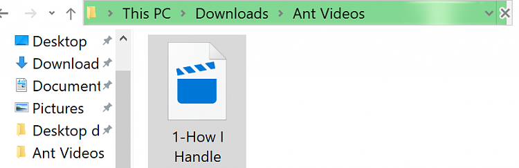 Cannot delete downloaded mkv video file-capture.png