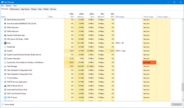 CPU usage of system tray clock-windows-10-tray-clock-cpu-usage.png