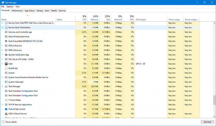 CPU usage of system tray clock-windows-10-tray-clock-stopped.png
