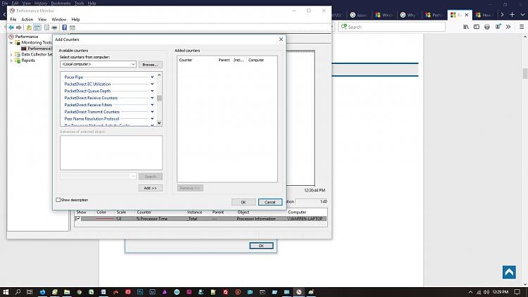 PerfMon errors on program start-no-page-file-counter-add.jpg