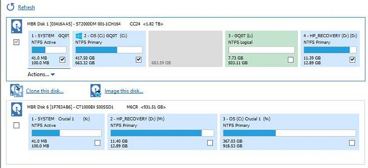 copy and paste runs very slowly and never did before.-crucial-macrium-before-ssd-clone.jpg