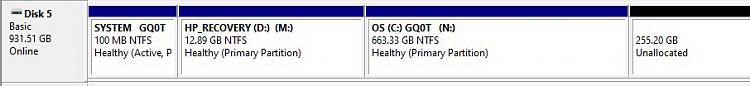 copy and paste runs very slowly and never did before.-crucial-1-ssd-cloned-1-29-20-.jpg