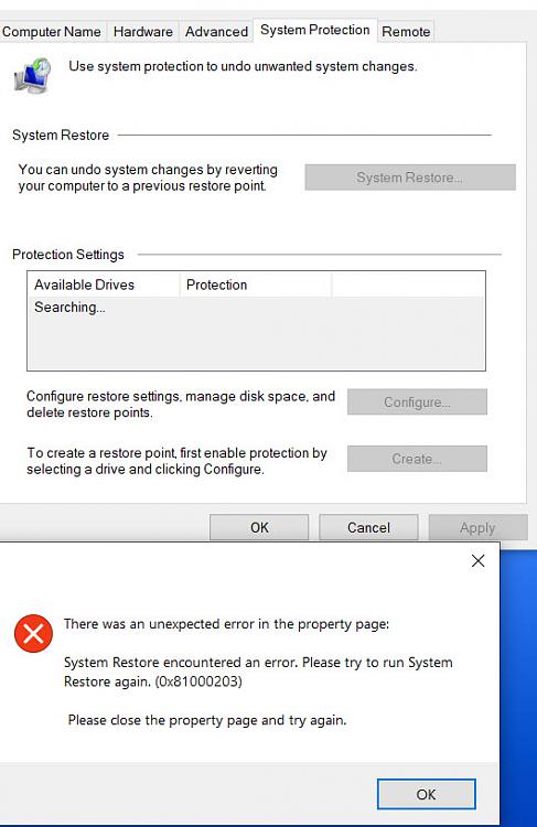 Cannot open System restore - Unexpected error in the property page-11-02-2020-17-30-18.jpg