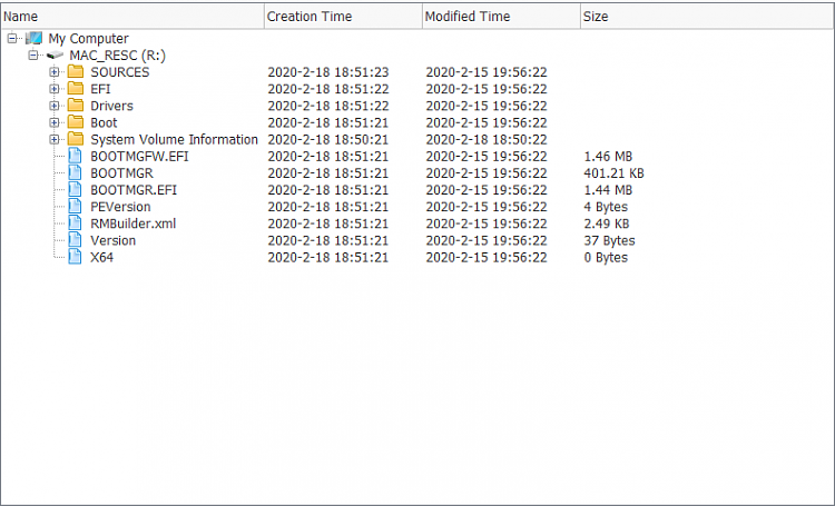 reagentc command - output not what I was expecting-image.png