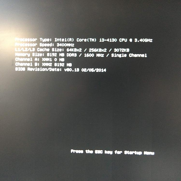 CHKDSK messed up-img_20200219_072805274.jpg