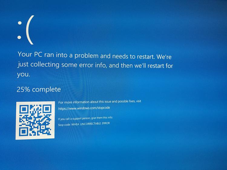 Occasional BSOD Issue - OC 36% - Didn't cause issues before-occasional-bsod-web.jpg