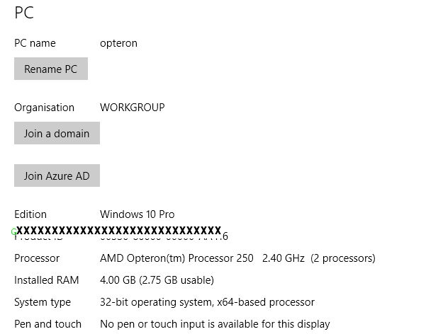 Let's run Win10 on really really old hardware-pro.jpg