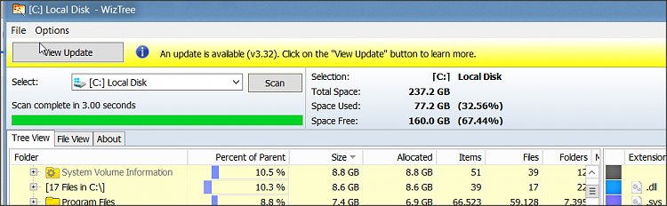 Windows 10- Problem: Unaccessable Space &quot; 349 Gigs&quot; on Data Drive-1.png
