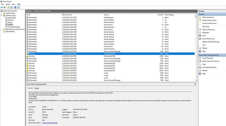 How to view Windows Error list...?-wmierror-2.jpg