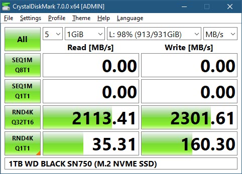 How to know if drive A (SSD) is really faster than drive B (NVME)-2020-03-08_random-read_samplelibraries-nvme.jpg