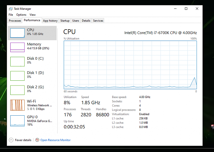 System lagging - Can hear jitter/stutter in sound and see it in video-cpu-use.png