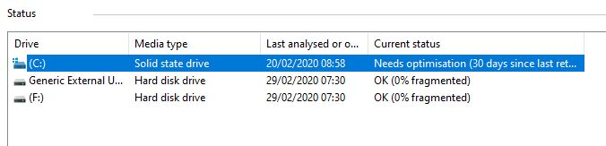 cant optimize the ssd drive windows 10-kytsjtratrhd.jpg