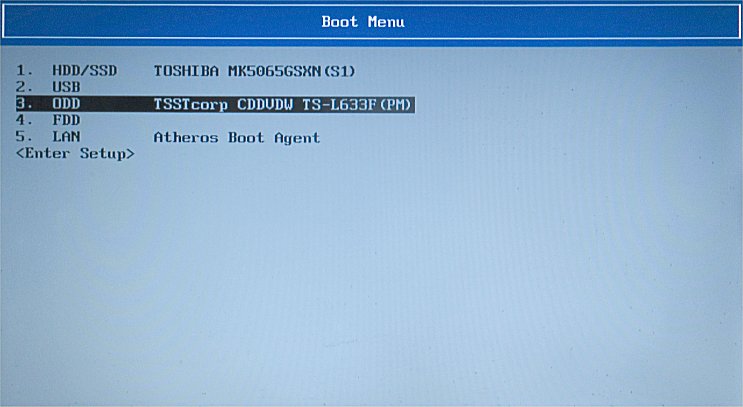 Boot order-toshiba-f12-boot-menu.jpg