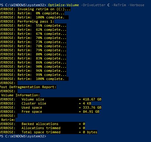 cant optimize the ssd drive windows 10-ktyjthu5jtsrymh.jpg