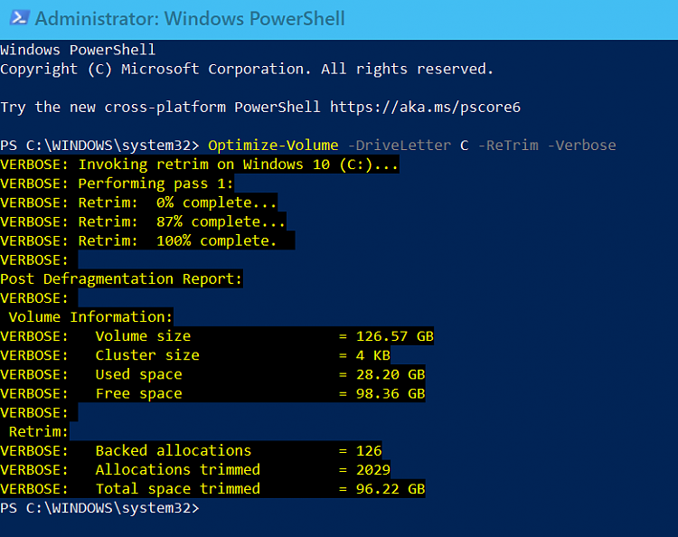 cant optimize the ssd drive windows 10-2020-03-23_02h51_51.png