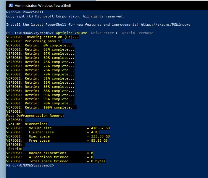 cant optimize the ssd drive windows 10-lkudgmn8.jpg