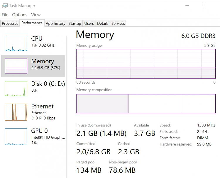 5,95GB usable RAM of 8GB  on Asus Windows 10 Pro x64-memory.jpg