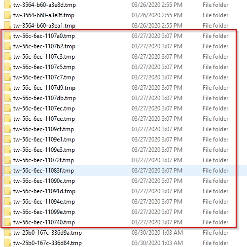 Odd TMP files - OK to delete? What are they?-tw-2.jpg